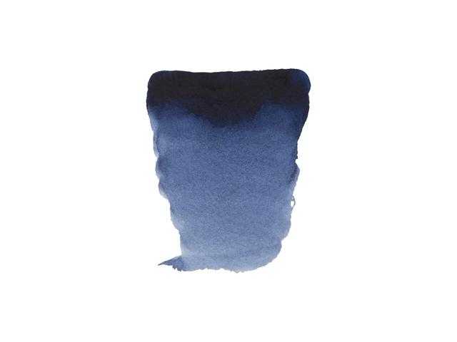 REMBRANDT AQUARELLFARBE 10ML S2 585 INDANTHREENBLAU 1