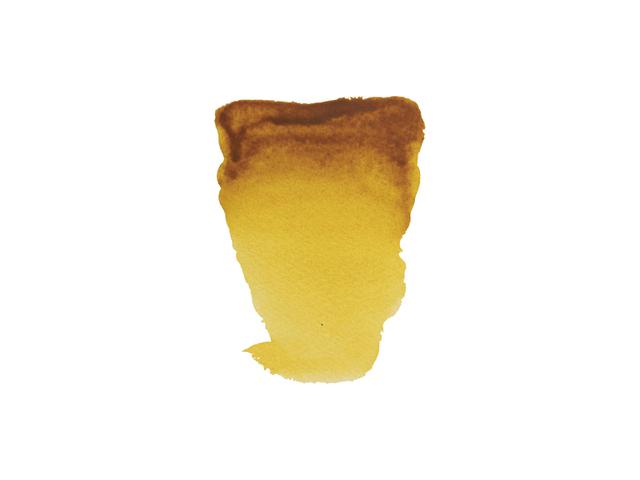 REMBRANDT AQUARELLFARBE 10ML S2 238 GUMMIGUT 1