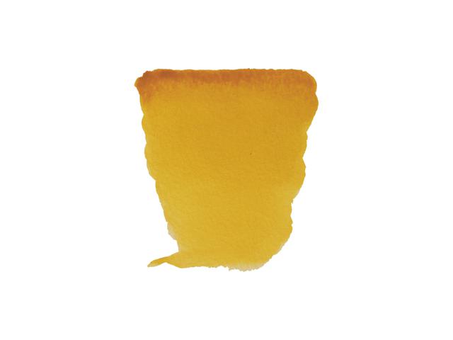 REMBRANDT AQUARELLFARBE 10ML S2 248 AZOGELB DUNKEL 1