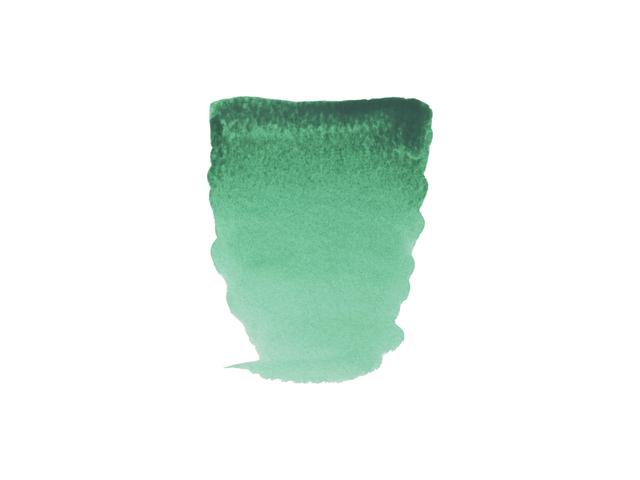 REMBRANDT AQUARELLFARBE 10ML S2 615 PAUL VERONESERGRÜN 1