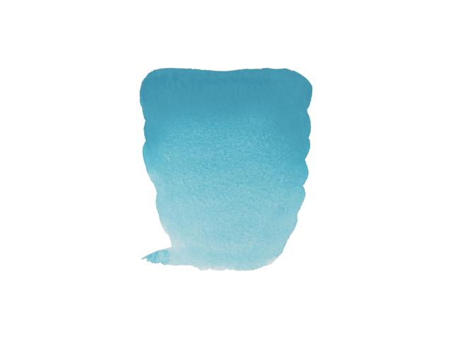 REMBRANDT AQUARELLFARBE 10ML S3 586 KOBALTTÜRKISBLAU 1