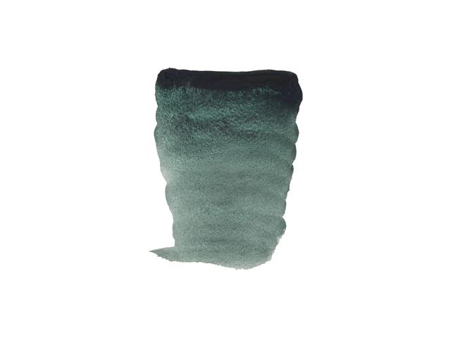 REMBRANDT AQUARELLFARBE 10ML S1 630 DÄMMERUNG GRÜN 1