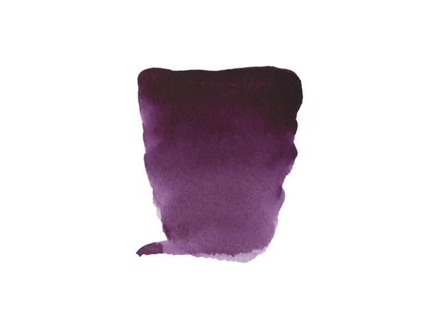 REMBRANDT AQUARELLFARBE 10ML S2 532 MAUVE 1