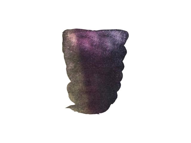 REMBRANDT AQUARELLFARBE 10ML S3 860 CHAMÄLEON GOLD ROT VIOLETT 1