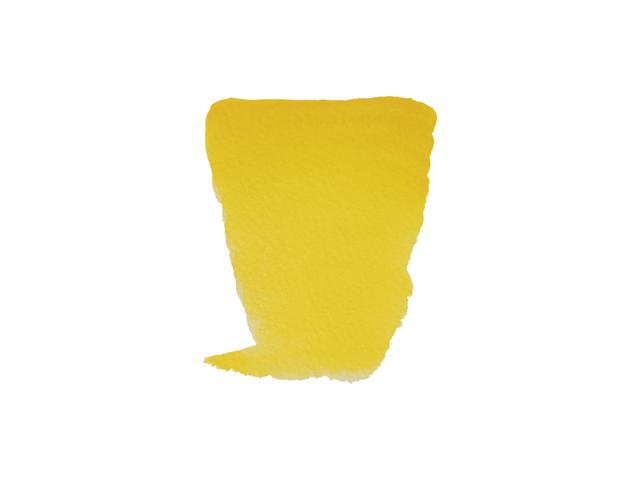 REMBRANDT AQUARELLFARBE 1/2 NÄPFCHEN S3 209 KADMIUMGELB 1