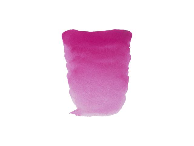 REMBRANDT AQUARELLFARBE 10ML S1 357 ROSA 1