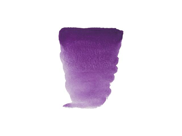 REMBRANDT AQUARELLFARBE 10ML S1 596 MANGANPURPUR 1