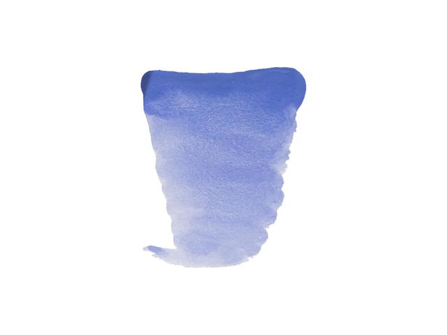 REMBRANDT AQUARELLFARBE 1/2 NÄPFCHEN S1 525 LAVENDEL 1