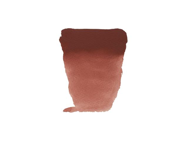 REMBRANDT AQUARELLFARBE 10ML S1 349 VENEZIANISCHROT 1