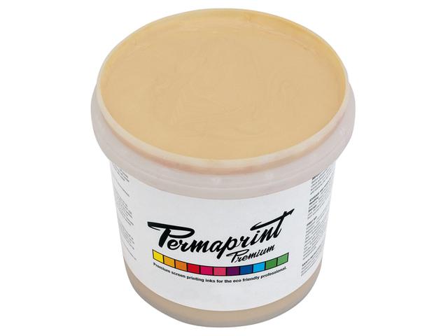 PERMAPRINT PREMIUM 300ML MATTING AGENT 1