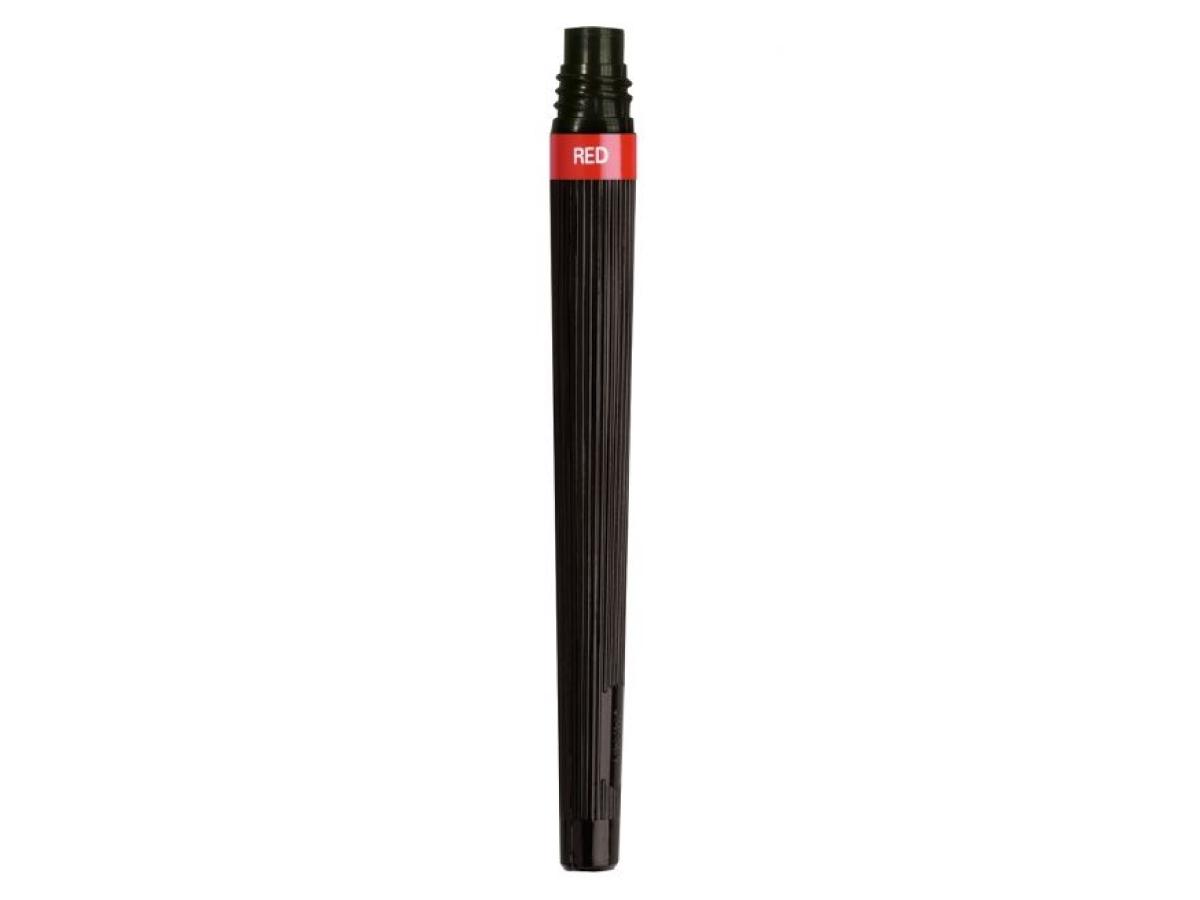 PENTEL PINSELSTIFT PATRONE FR ROT 102 1