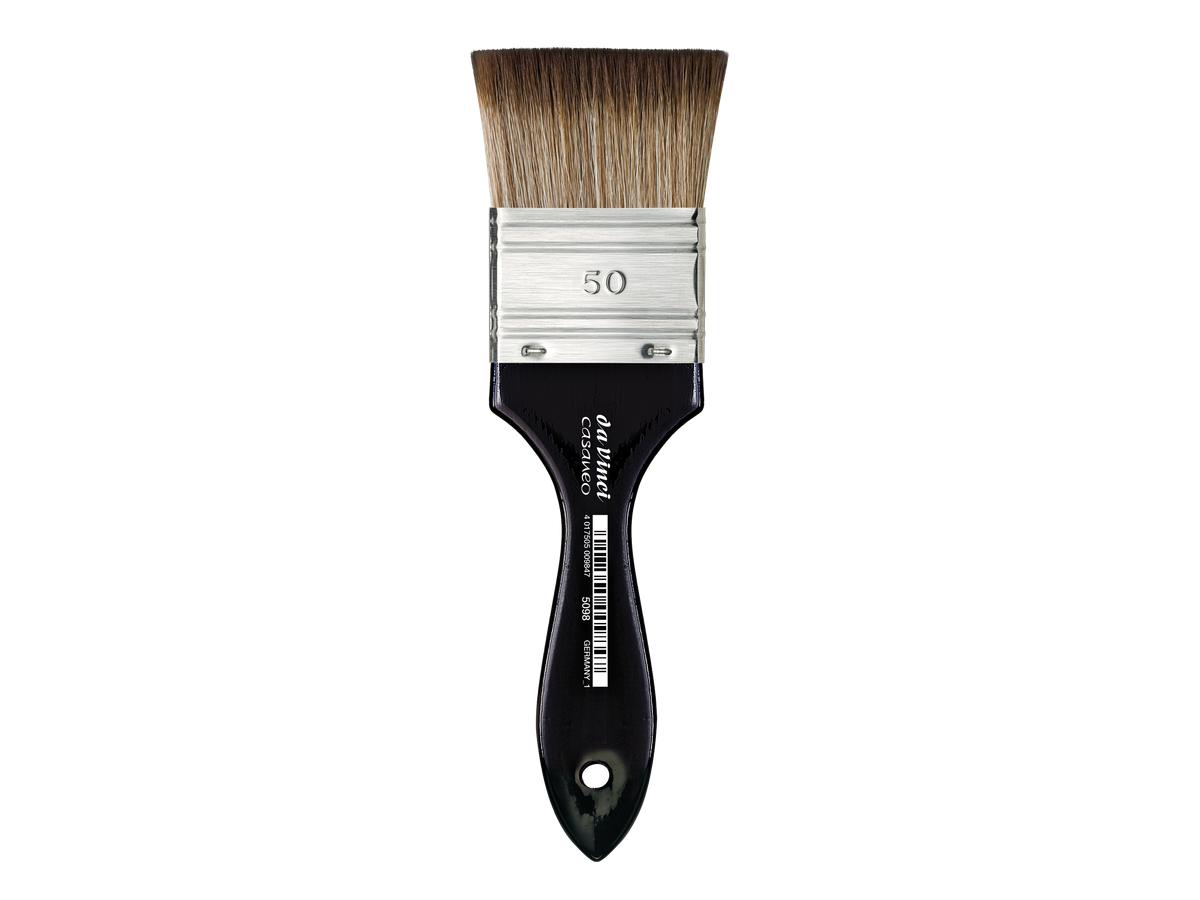 DA VINCI SPALTER SERIE 5098 NR.50 CASANEO 50MM VOOR AQUAREL 1