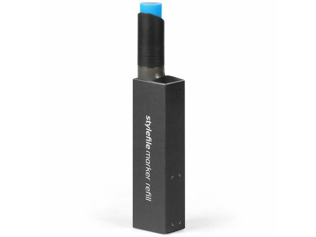 STYLEFILE SFRCG9 REFILL 25ML COOL GREY 9 OP=OP 1