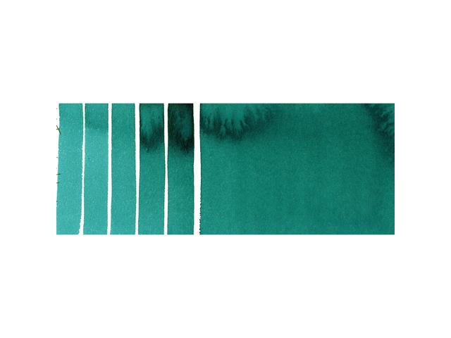 DANIEL SMITH WATERCOLOUR 5ML 080 S1 PHTHALO TURQUOISE 1