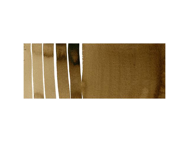 DANIEL SMITH WATERCOLOUR 5ML 103 S1 SEPIA 1