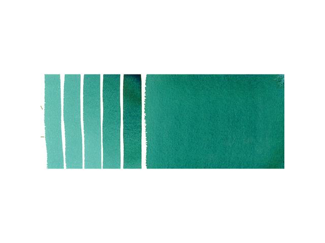 DANIEL SMITH WATERCOLOUR 5ML 105 S1 ULTRAMARINE TURQUOISE 1
