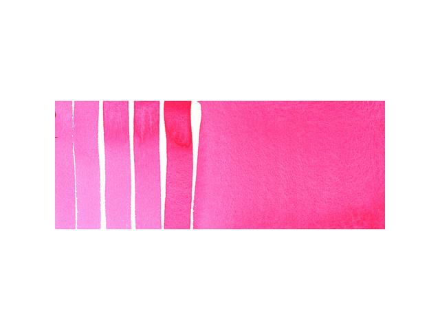DANIEL SMITH WATERCOLOUR 5ML 198 S1 OPERA PINK 1