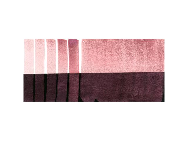DANIEL SMITH WATERCOLOUR 5ML 032 S1 IRIDESCENT RUBY 1