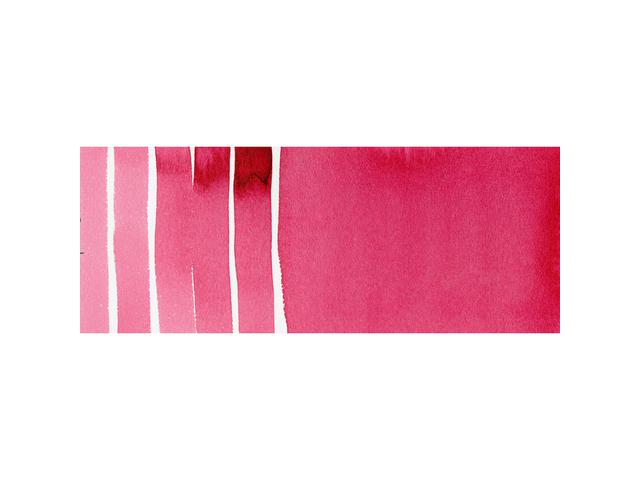 DANIEL SMITH WATERCOLOUR 5ML 092 S2 QUINACRIDONE ROSE 1