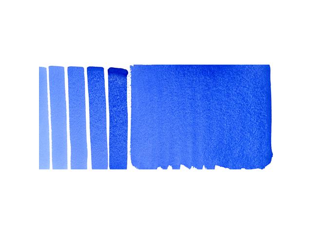 DANIEL SMITH WATERCOLOUR 5ML 173 S2 VERDITER BLUE 1