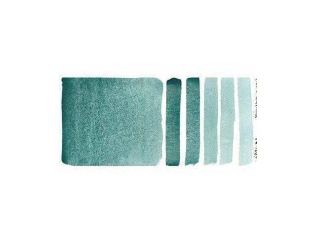 DANIEL SMITH WATERCOLOUR 5ML 029 S3 COBALT TURQUOISE 1