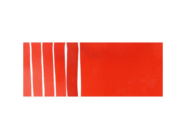 DANIEL SMITH WATERCOLOUR 5ML 085 S3 PYRROL SCARLET 1