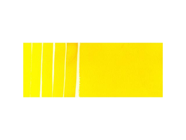 DANIEL SMITH WATERCOLOUR 5ML 184 S3 CADMIUM YELLOW MEDIUM HUE 1