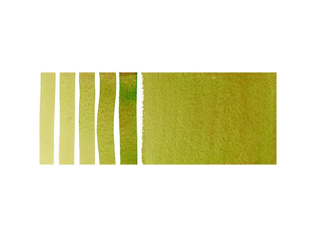 DANIEL SMITH WATERCOLOUR 5ML 190 S4 SERPENTINE GENUINE 1