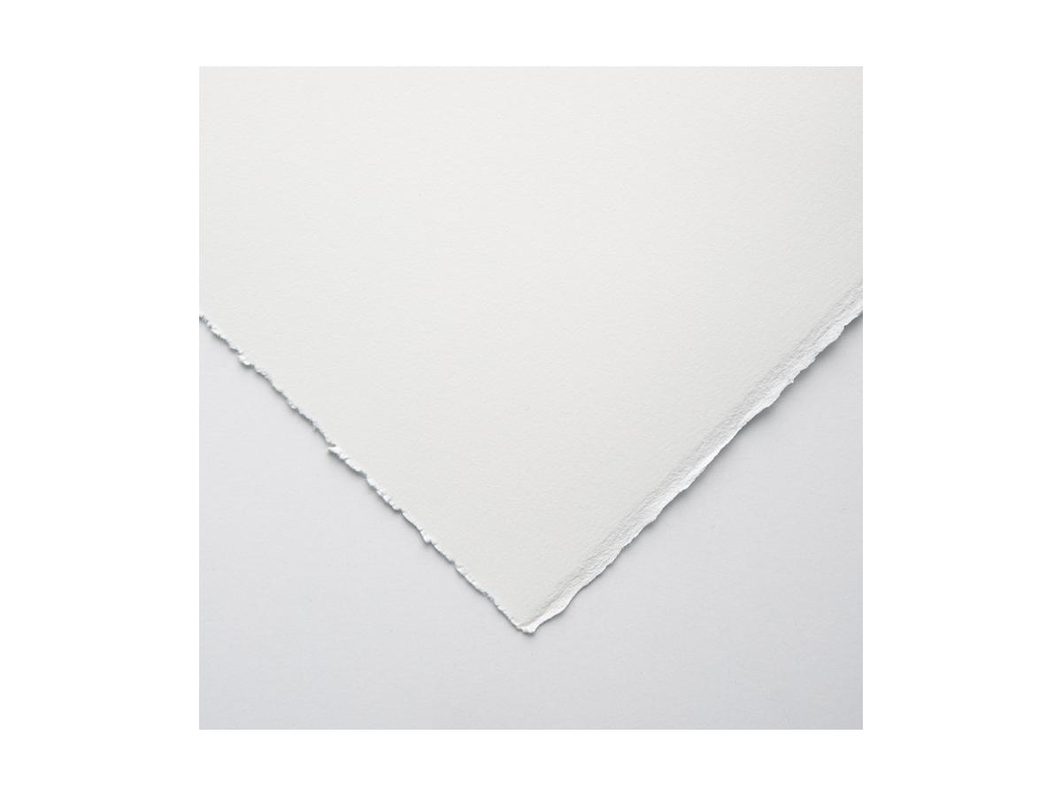 ST CUTHBERTS MILL SOMERSET BOGEN DRUCKERPAPIER  56X76 CM  1