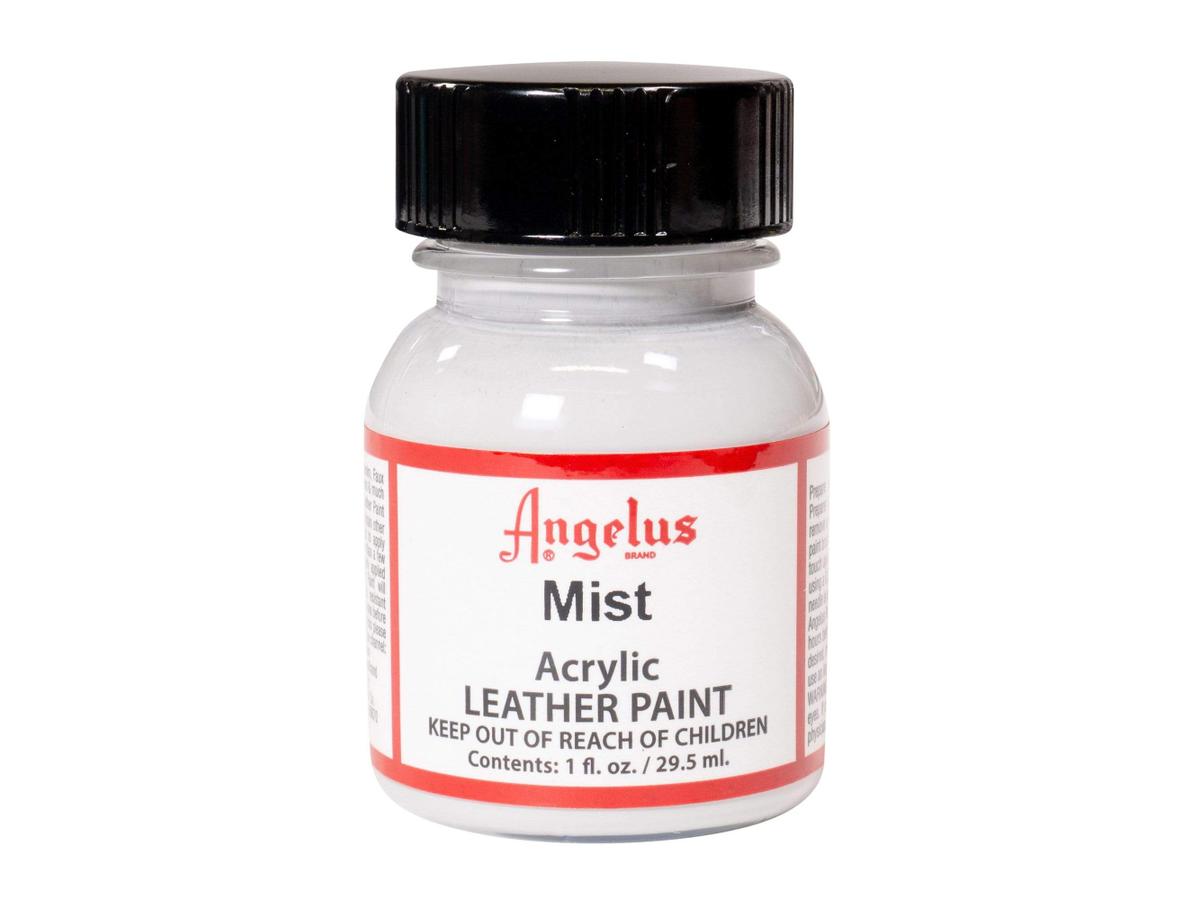 ANGELUS LEDERFARBE 29,5ML MIST 1