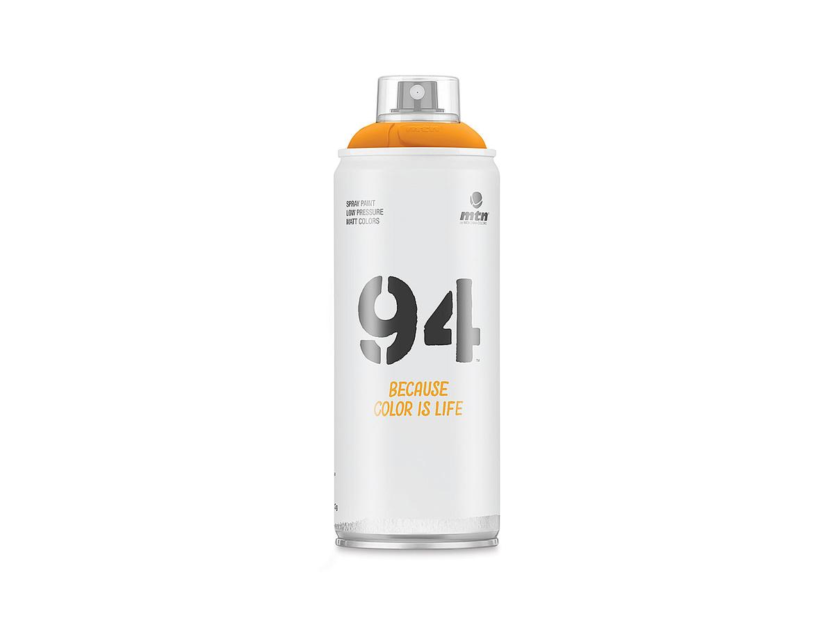 MONTANA 94 400ML RV-178 TIBET 1