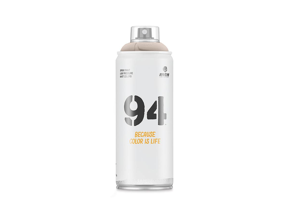 MONTANA 94 400ML RV-302 KOALA GREY 1