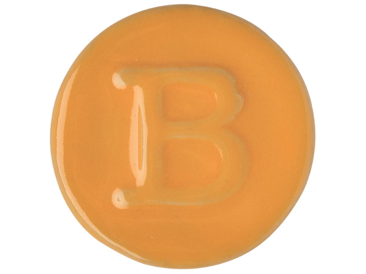 BOTZ PRO GLASUR CARNEOLGELB 9308 200ML 1