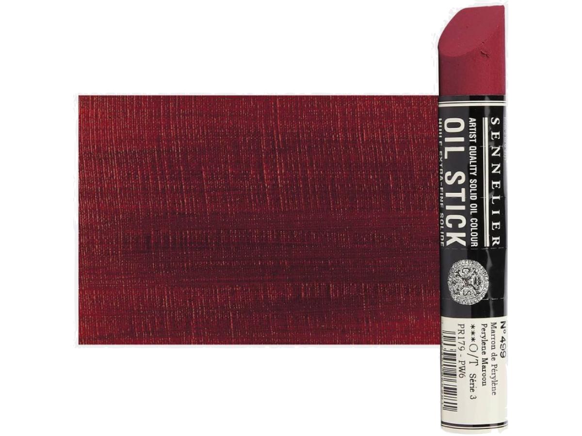 SENNELIER ÖL-STICK 38ML S3 499 1