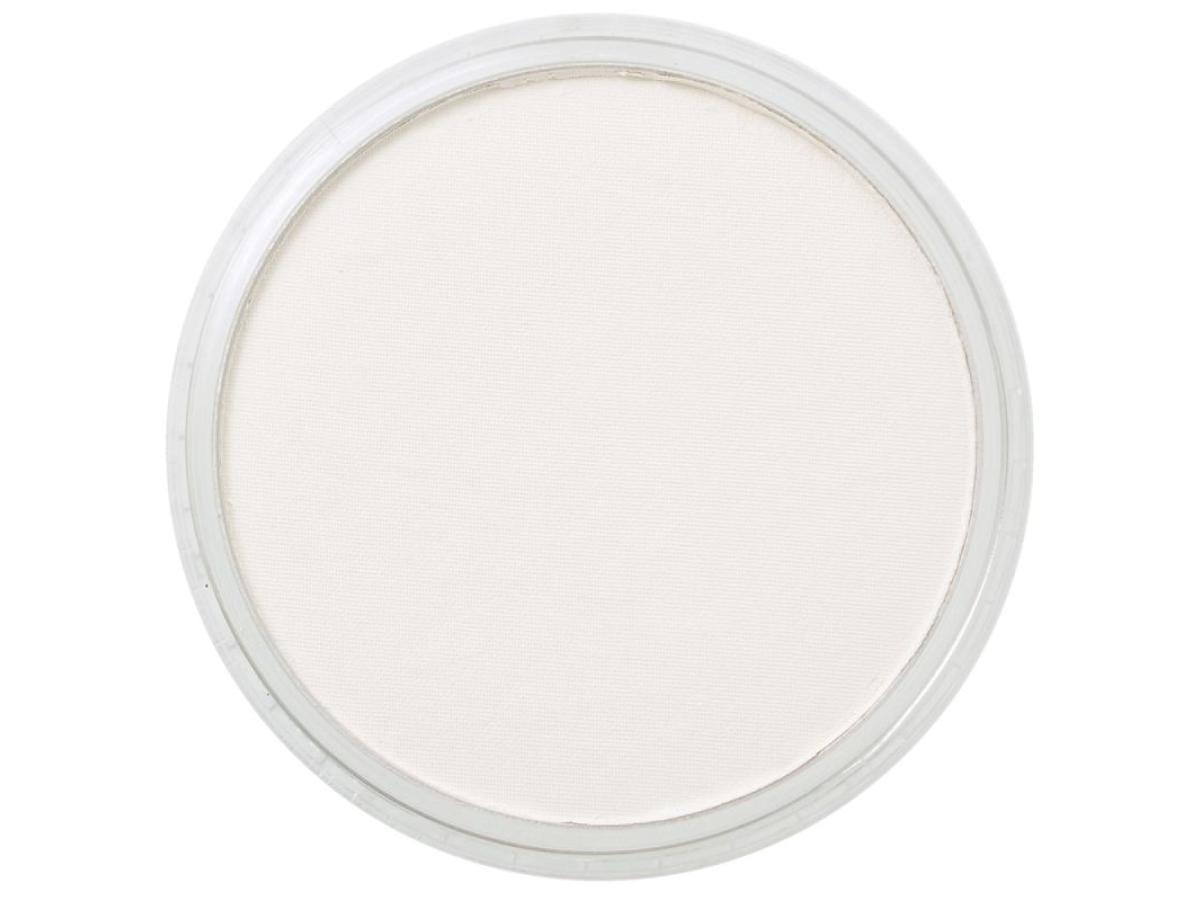 PANPASTEL 9ML COLORLESS BLENDER 010 1