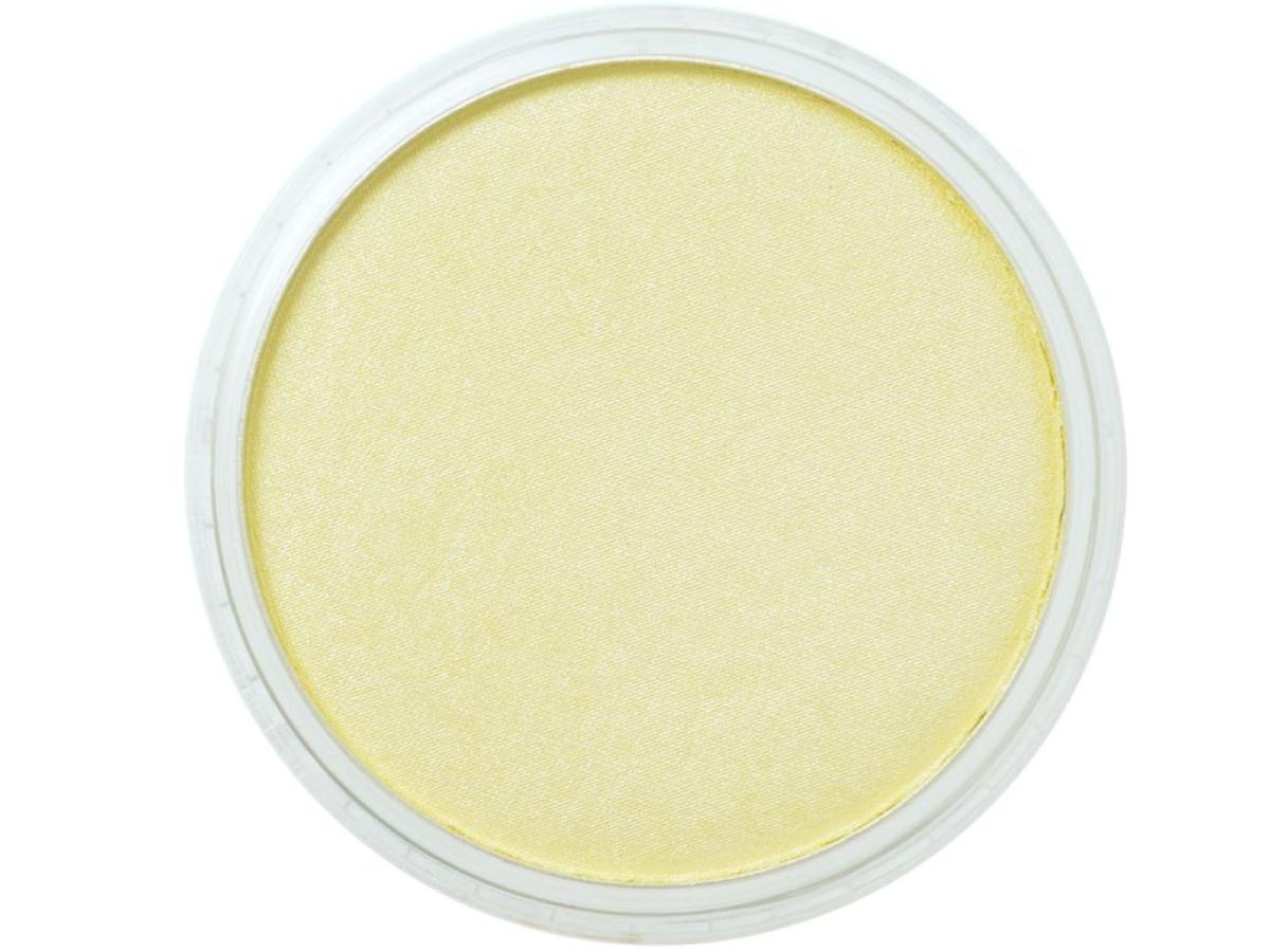PANPASTEL 9ML PEARLESCENT YELLOW 951.5 1