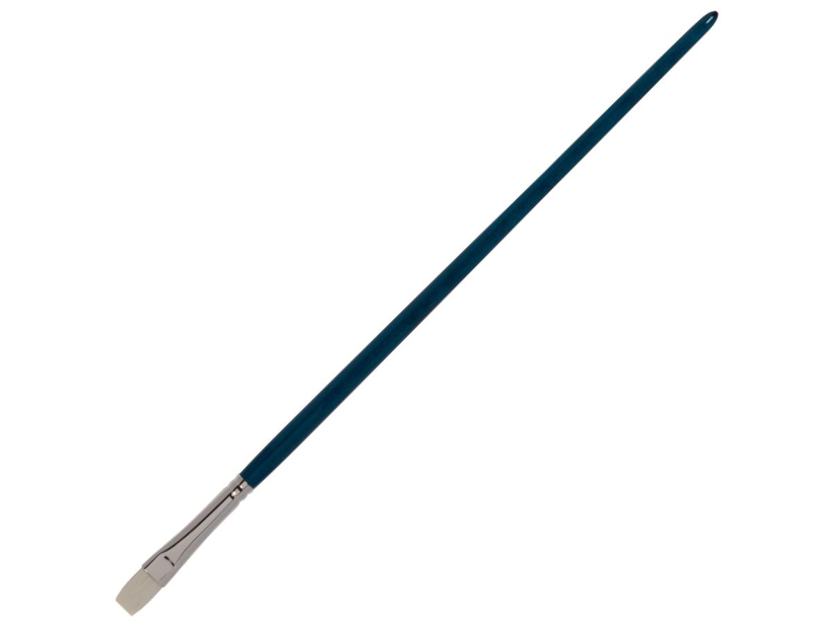 VAN BEEK PINSELFILAMENT MULTI 9971 FLACH NR.2 1