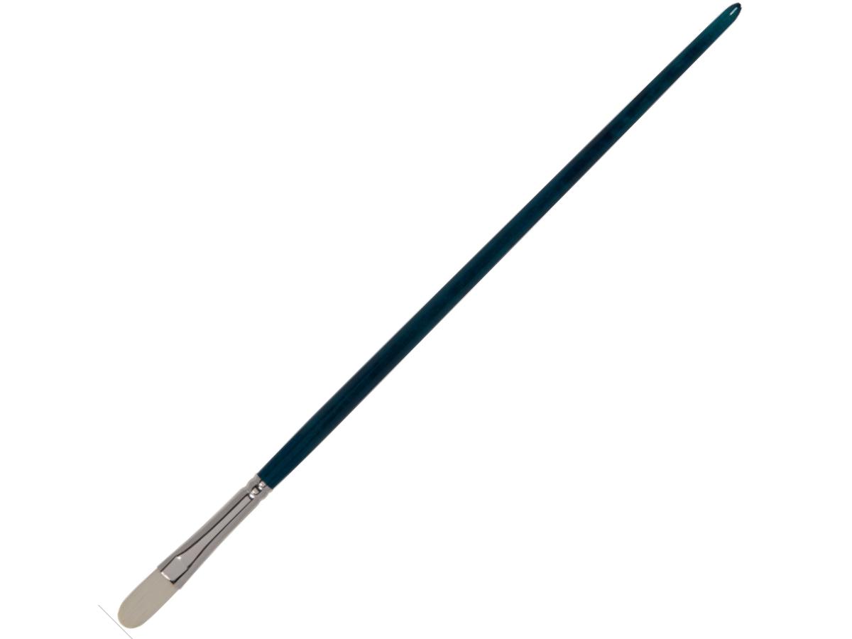 VAN BEEK PINSELFILAMENT MULTI 99718 KATZENZUNGE NR.6 1