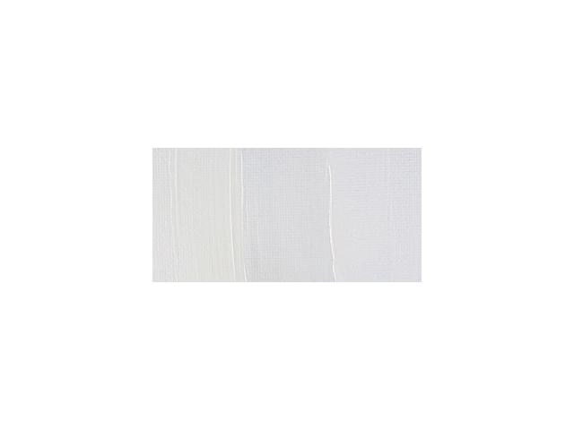 LASCAUX ARTIST ACRYL 750ML 192 MISCHWEISS 1