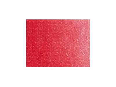 ARA ACRYLFARBE 500ML 023 KADMIUM ROT DUNKEL 1
