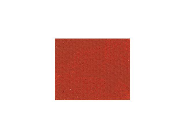 SENNELIER 21ML S1 EI TEMPERA RED BROWN 1