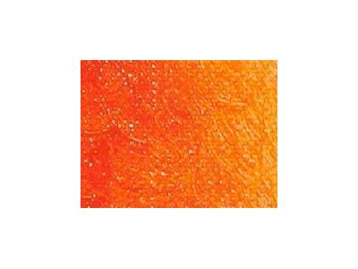 ARA ACRYLFARBE 250ML 131 GOLDORANGE 1