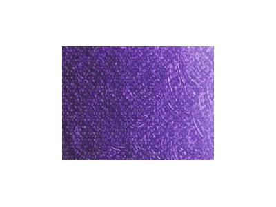 ARA ACRYLFARBE 500ML 201 DIOXAZINVIOLETT 1