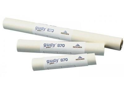 ROL GUDY 870 10M X 62CM (O) 1