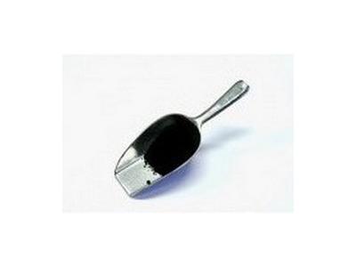 DE KAT PIGMENT BEINSCHWARZ 1 KG 1