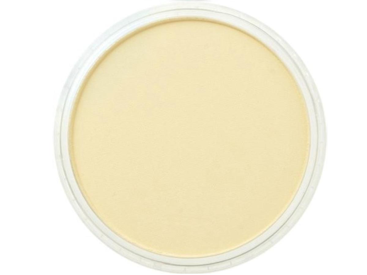 PANPASTEL 9ML YELLOW OCHRE TINT 270.8 1