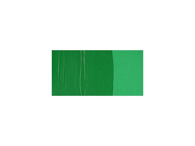 LASCAUX ARTIST ACRYL 45ML 156 KADMIUMGRÜN MITTEL 1