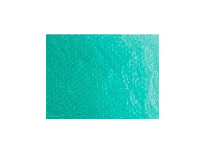 ARA ACRYLFARBE 500ML 271 PERMANENTGRÜN DUNKEL 1