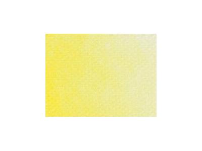 ARA ACRYLFARBE 500ML 010  AZOGELB ZITRON 1