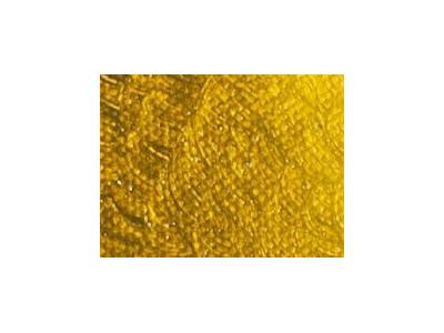 ARA ACRYLFARBE 250ML 295 GOLDGRÜN EXTRA 1